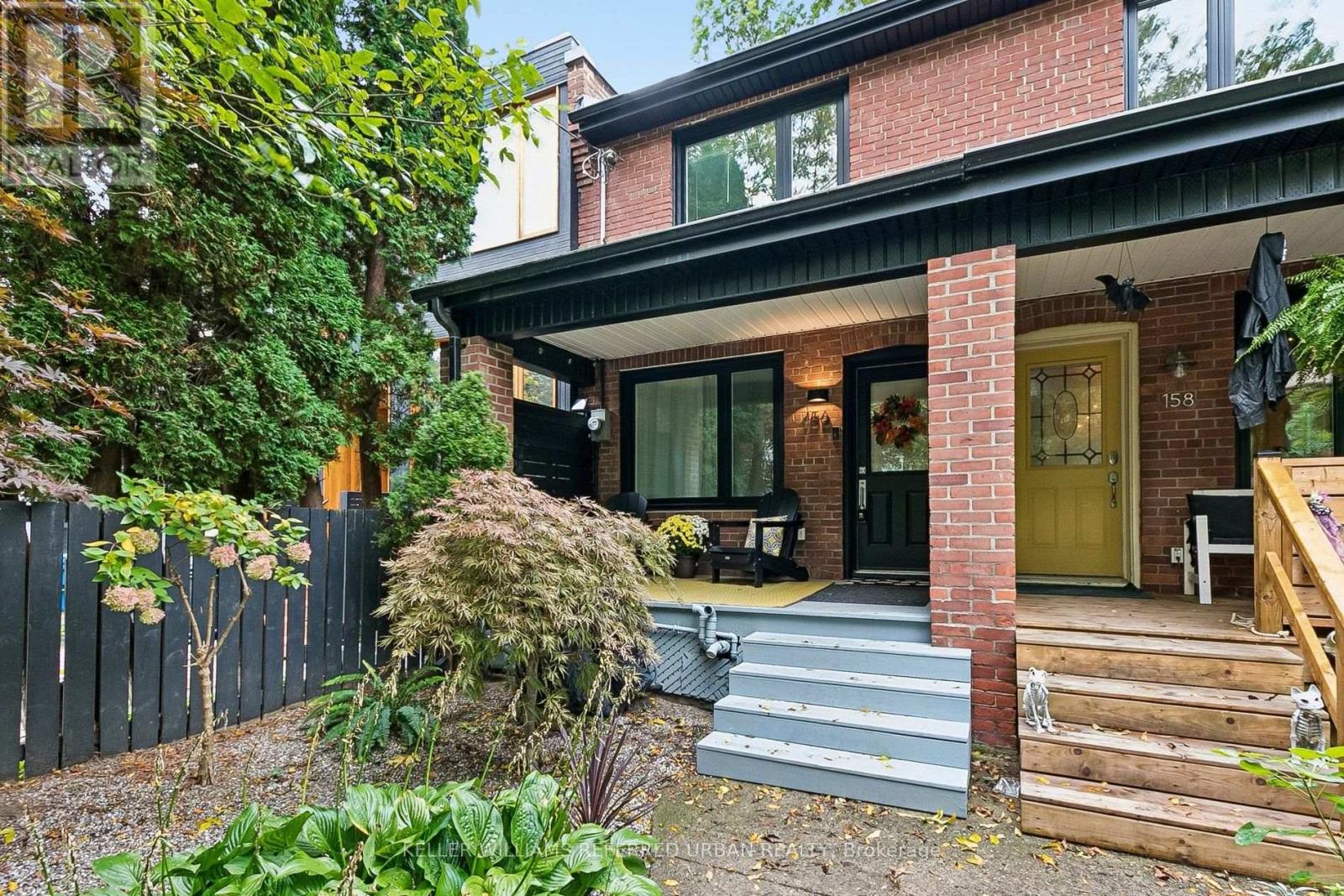 156 RHODES AVENUE - 1