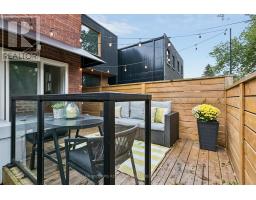 156 Rhodes Avenue, Toronto, ON M4L3A1 Photo 10