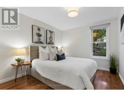 156 Rhodes Avenue, Toronto, ON M4L3A1 Photo 11