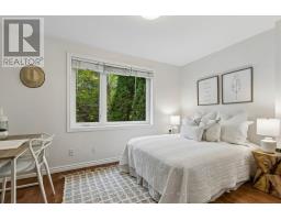 156 Rhodes Avenue, Toronto, ON M4L3A1 Photo 13