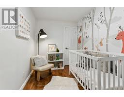 156 Rhodes Avenue, Toronto, ON M4L3A1 Photo 14