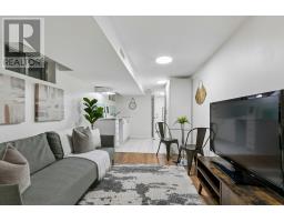 156 Rhodes Avenue, Toronto, ON M4L3A1 Photo 15