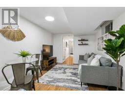 156 Rhodes Avenue, Toronto, ON M4L3A1 Photo 16