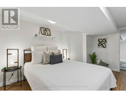156 Rhodes Avenue, Toronto, ON M4L3A1 Photo 17