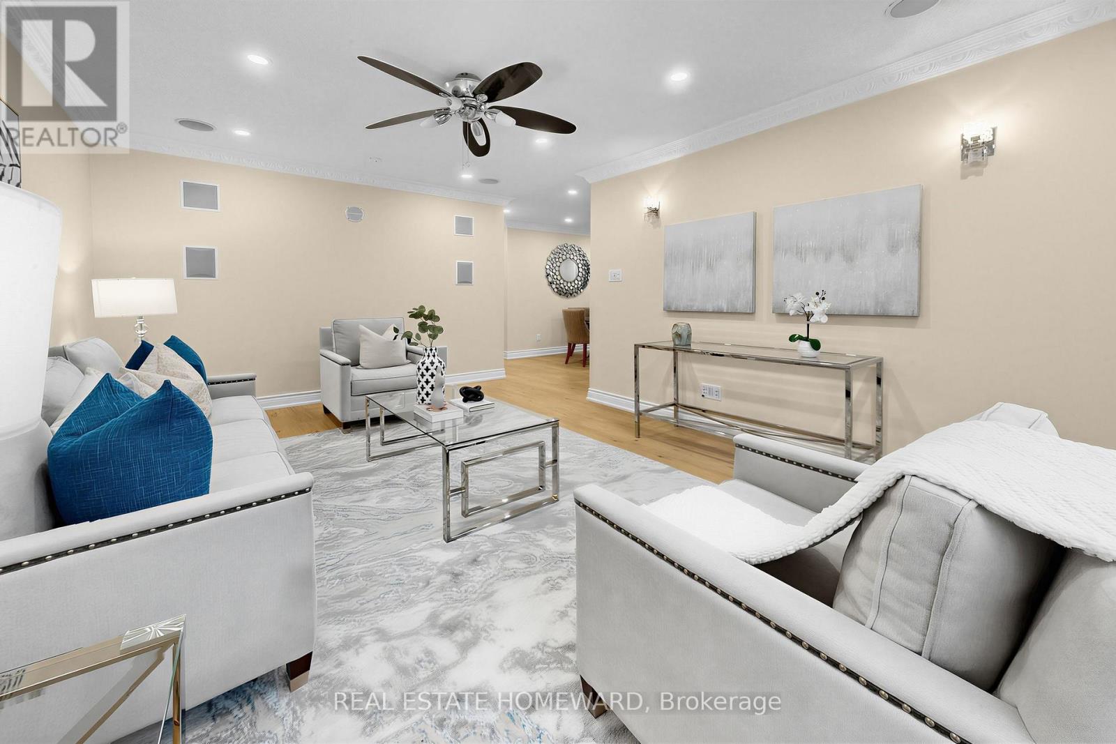 621 BYRON STREET S, Whitby (Downtown Whitby) — photo 10