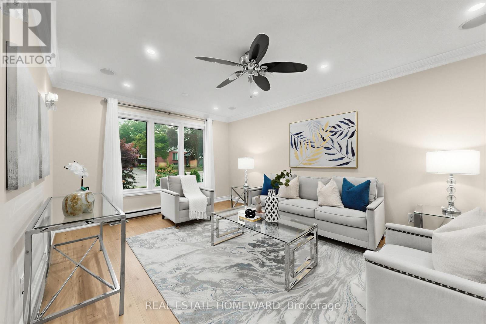 621 BYRON STREET S, Whitby (Downtown Whitby) — photo 8