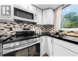 621 Byron Street S, Whitby, ON L1N4R6 Photo 14