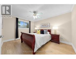 621 Byron Street S, Whitby, ON L1N4R6 Photo 18