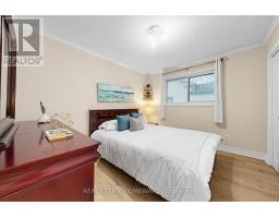 621 Byron Street S, Whitby, ON L1N4R6 Photo 21