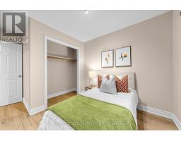 621 Byron Street S, Whitby, ON L1N4R6 Photo 24