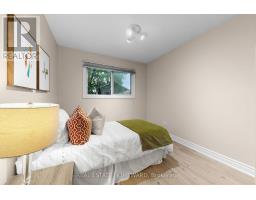 621 Byron Street S, Whitby, ON L1N4R6 Photo 25