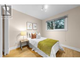 621 Byron Street S, Whitby, ON L1N4R6 Photo 26