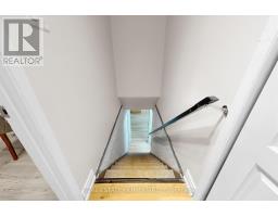 621 Byron Street S, Whitby, ON L1N4R6 Photo 27