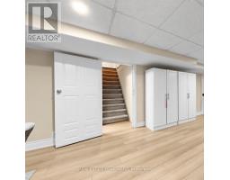 621 Byron Street S, Whitby, ON L1N4R6 Photo 28