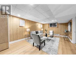 621 Byron Street S, Whitby, ON L1N4R6 Photo 29