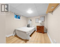 621 Byron Street S, Whitby, ON L1N4R6 Photo 32