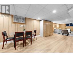 621 Byron Street S, Whitby, ON L1N4R6 Photo 34
