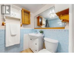 621 Byron Street S, Whitby, ON L1N4R6 Photo 35