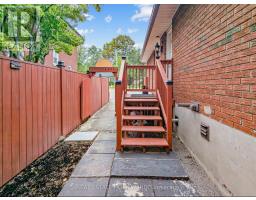 621 Byron Street S, Whitby, ON L1N4R6 Photo 38