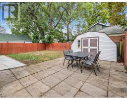 621 Byron Street S, Whitby, ON L1N4R6 Photo 39