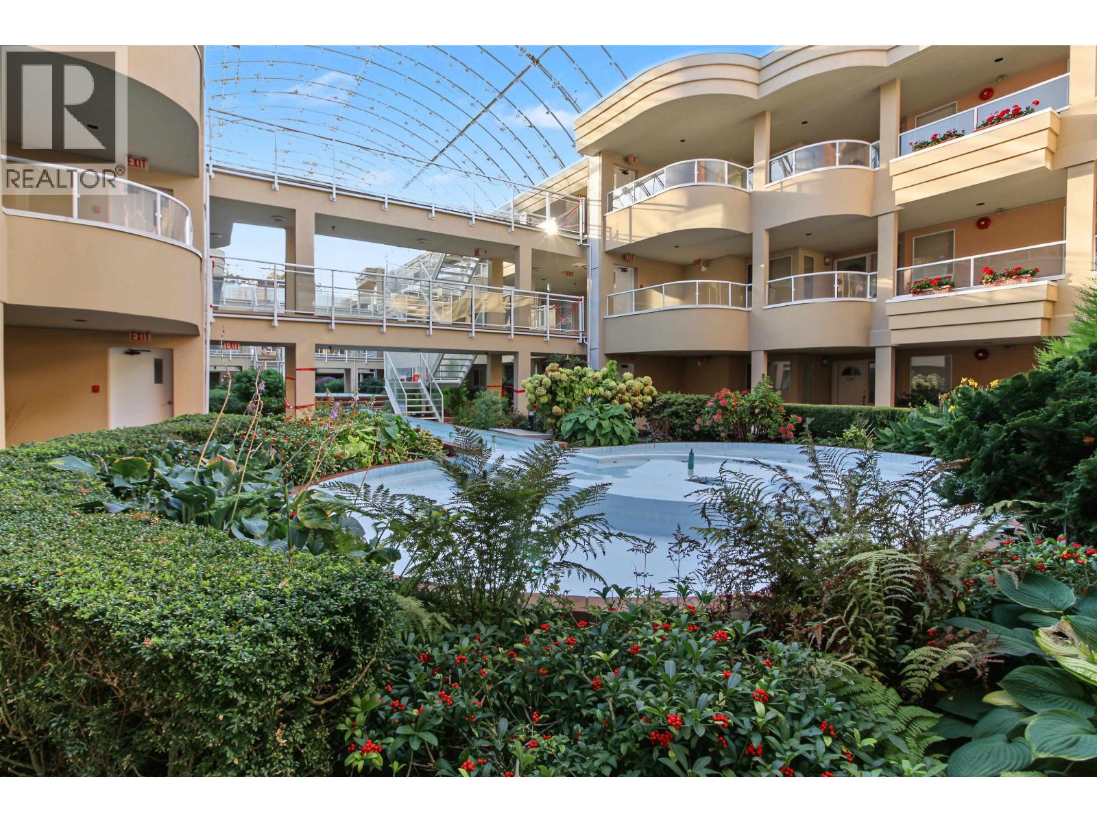 115 7251 MINORU BOULEVARD, Richmond - Image 1