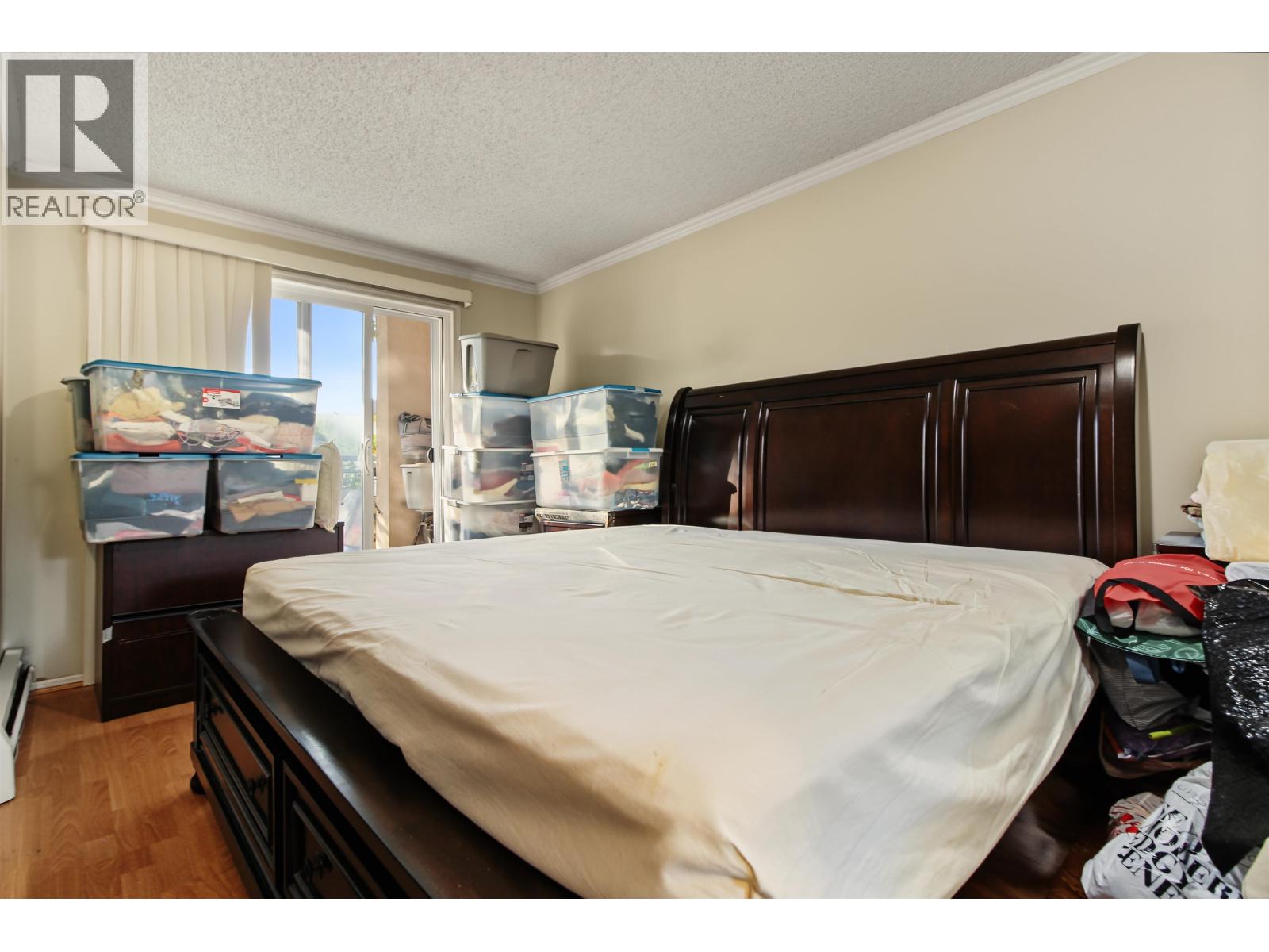 115 7251 MINORU BOULEVARD, Richmond - Image 1