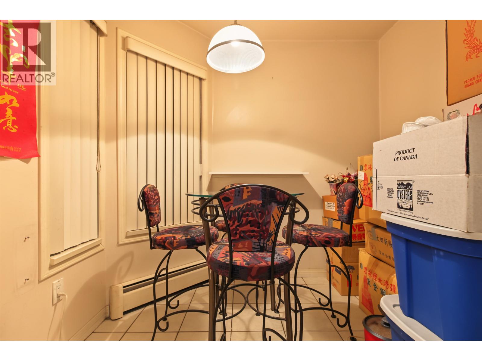 115 7251 MINORU BOULEVARD, Richmond - Image 1