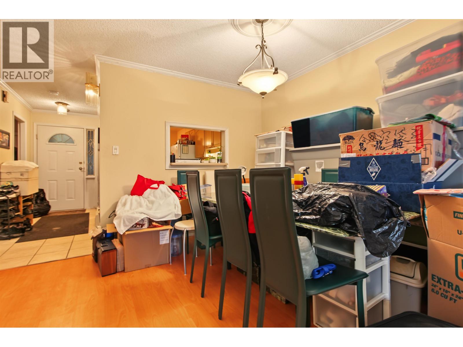 115 7251 MINORU BOULEVARD, Richmond - Image 1