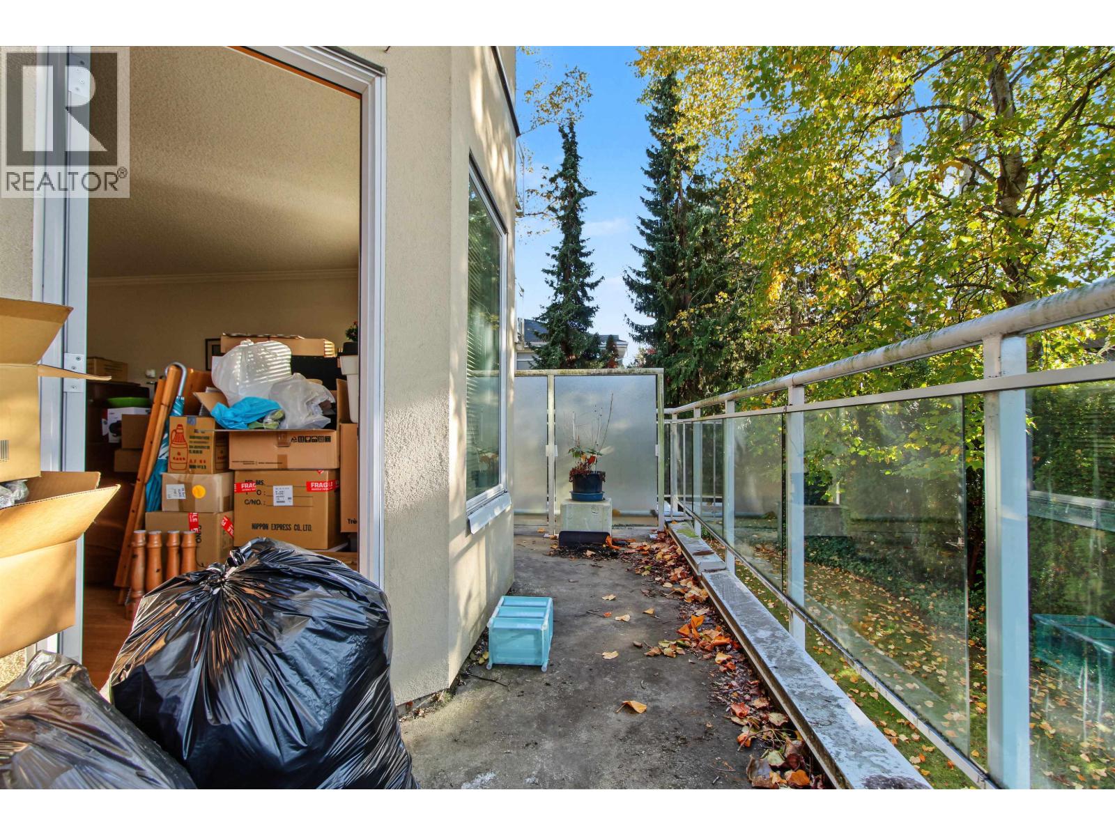 115 7251 MINORU BOULEVARD, Richmond - Image 1
