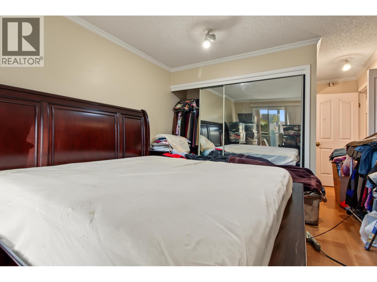 115 7251 MINORU BOULEVARD, Richmond - Image 1