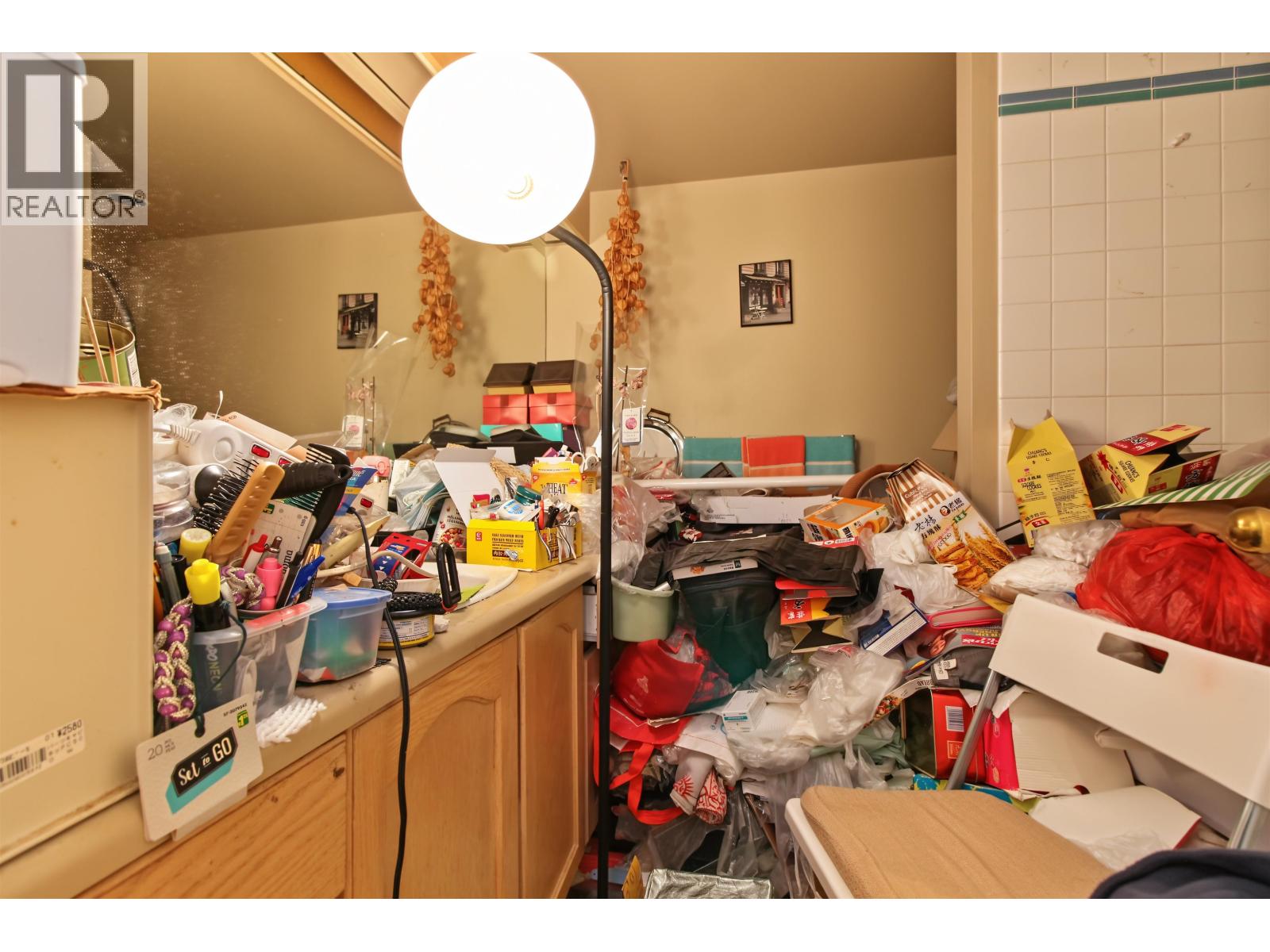 115 7251 MINORU BOULEVARD, Richmond - Image 1