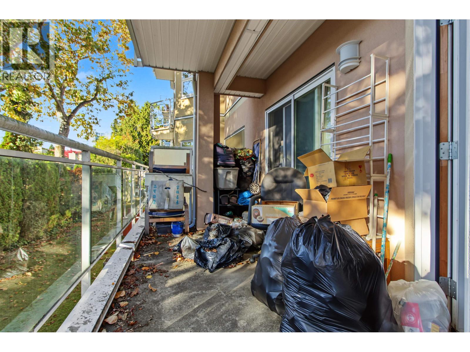 115 7251 MINORU BOULEVARD, Richmond - Image 1