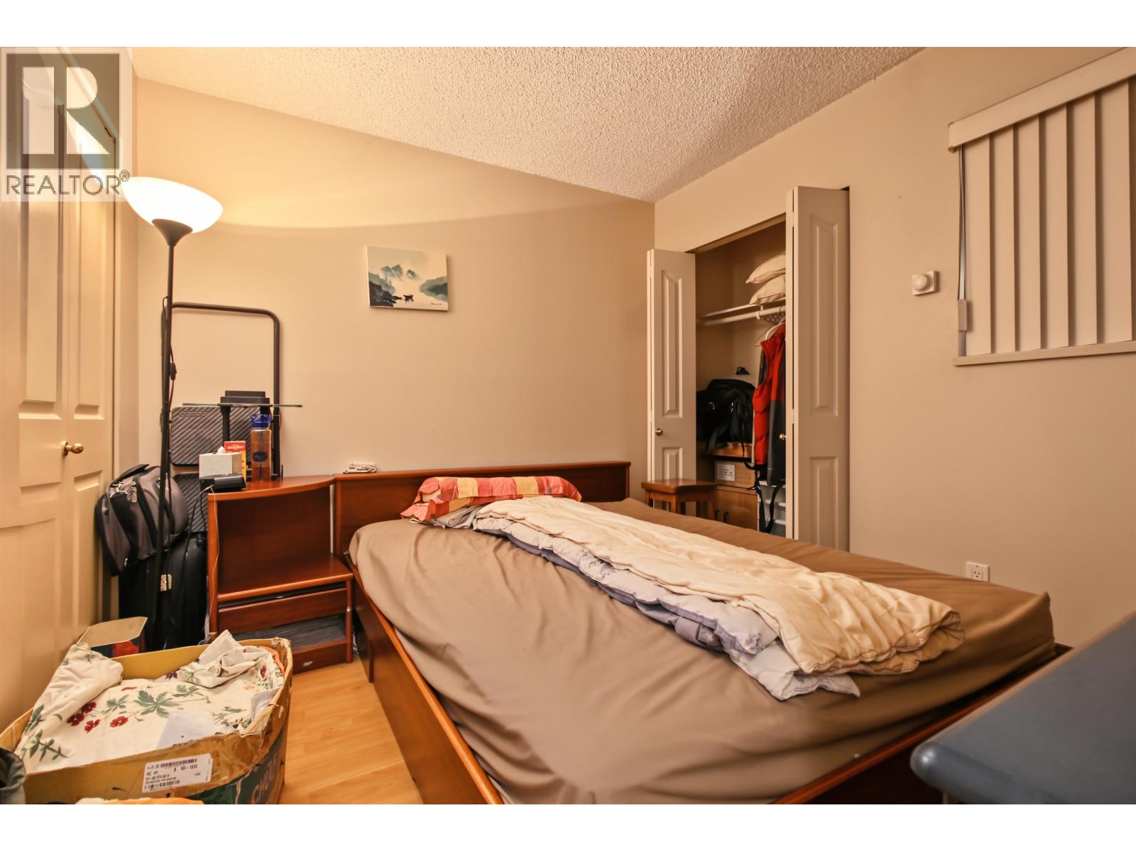 115 7251 MINORU BOULEVARD, Richmond - Image 1