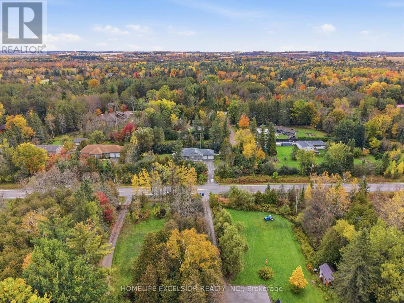 22823 Weirs Sideroad, Georgina, ON photo 28