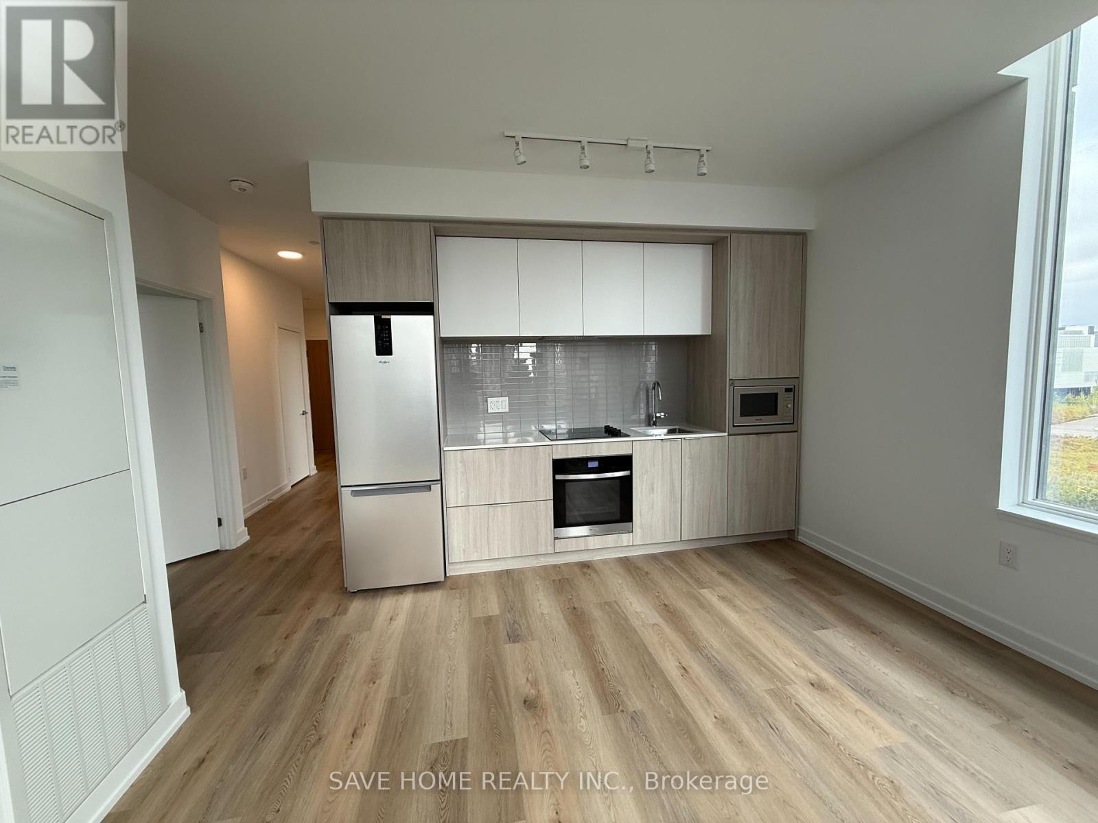 503 - 395 SQUARE ONE DRIVE, Mississauga (City Centre) — photo 10