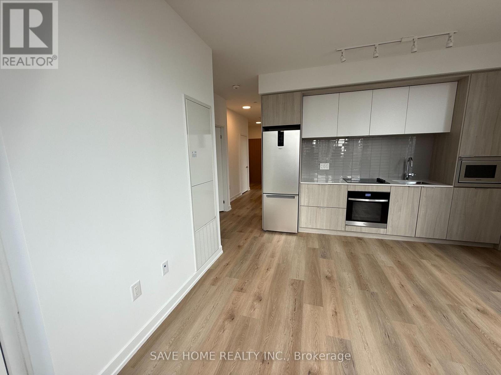 503 - 395 SQUARE ONE DRIVE, Mississauga (City Centre) — photo 11