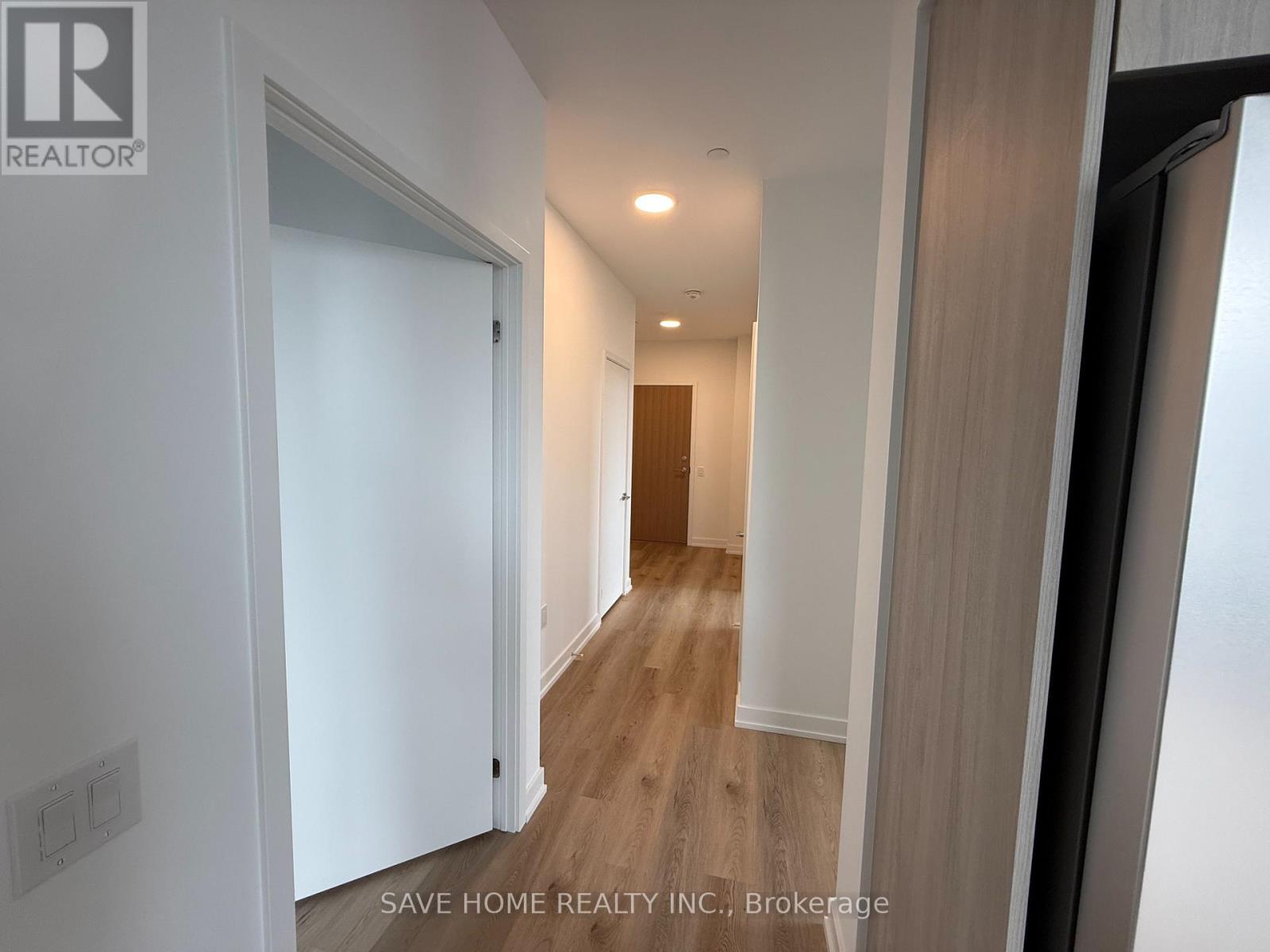 503 - 395 SQUARE ONE DRIVE, Mississauga (City Centre) — photo 2