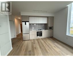 503 - 395 Square One Drive, Mississauga, ON L5B0P6 Photo 10