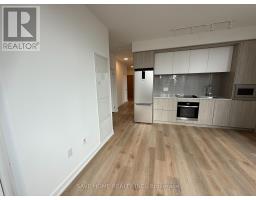 503 - 395 Square One Drive, Mississauga, ON L5B0P6 Photo 11