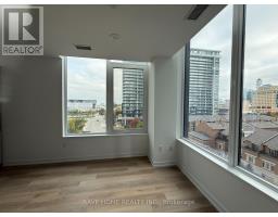 503 - 395 Square One Drive, Mississauga, ON L5B0P6 Photo 13