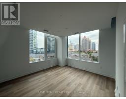 503 - 395 Square One Drive, Mississauga, ON L5B0P6 Photo 14