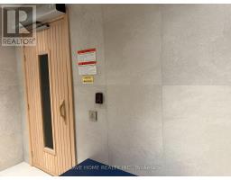 503 - 395 Square One Drive, Mississauga, ON L5B0P6 Photo 15