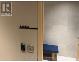 503 - 395 Square One Drive, Mississauga, ON L5B0P6 Photo 16