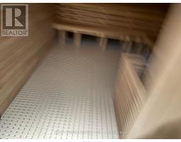 503 - 395 Square One Drive, Mississauga, ON L5B0P6 Photo 17