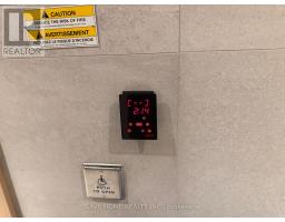 503 - 395 Square One Drive, Mississauga, ON L5B0P6 Photo 18