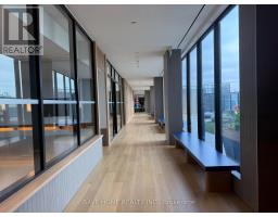 503 - 395 Square One Drive, Mississauga, ON L5B0P6 Photo 20