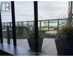503 - 395 Square One Drive, Mississauga, ON L5B0P6 Photo 21