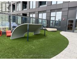 503 - 395 Square One Drive, Mississauga, ON L5B0P6 Photo 22