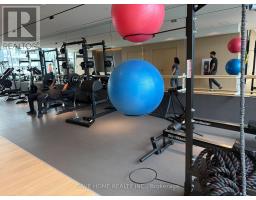 503 - 395 Square One Drive, Mississauga, ON L5B0P6 Photo 25