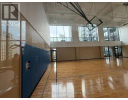 503 - 395 Square One Drive, Mississauga, ON L5B0P6 Photo 26